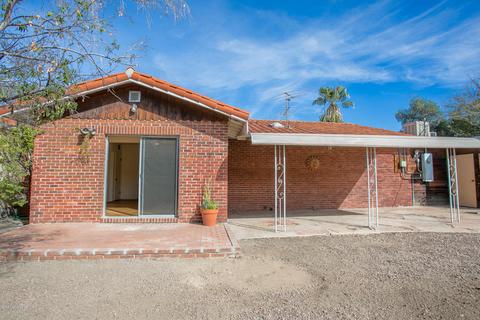 2102 Edison St, Tucson, AZ 85719 photo 21