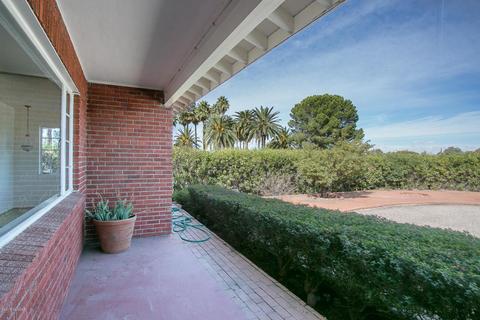 2102 Edison St, Tucson, AZ 85719 photo 3