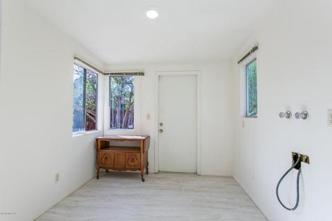 2102 Edison St, Tucson, AZ 85719 photo 17