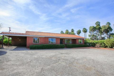 2102 Edison St, Tucson, AZ 85719 photo 1