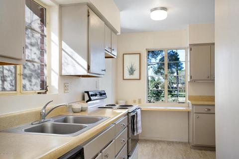 2102 Edison St, Tucson, AZ 85719 photo 9