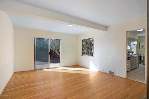 2102 Edison St, Tucson, AZ 85719 photo 8
