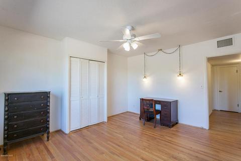 2102 Edison St, Tucson, AZ 85719 photo 11