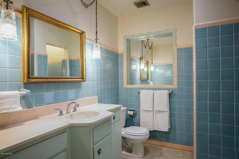 2102 Edison St, Tucson, AZ 85719 photo 13