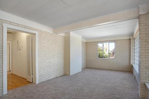 2102 Edison St, Tucson, AZ 85719 photo 16