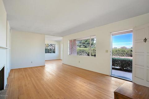 2102 Edison St, Tucson, AZ 85719 photo 6