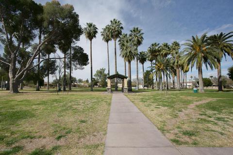 2102 Edison St, Tucson, AZ 85719 photo 22