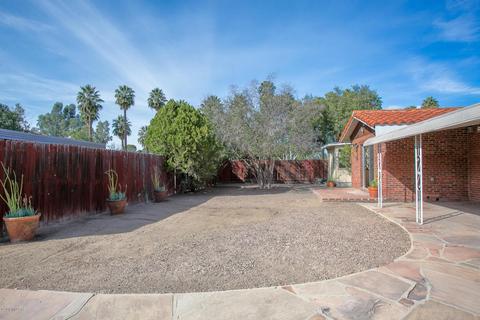 2102 Edison St, Tucson, AZ 85719 photo 18