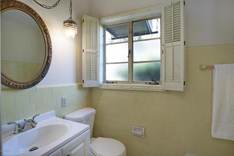 2102 Edison St, Tucson, AZ 85719 photo 14