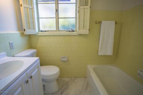 2102 Edison St, Tucson, AZ 85719 photo 15