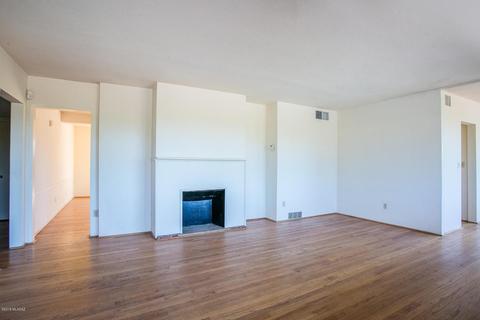 2102 Edison St, Tucson, AZ 85719 photo 4