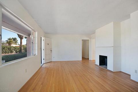 2102 Edison St, Tucson, AZ 85719 photo 5