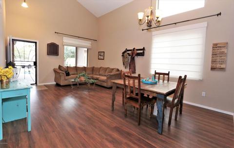17581 S Garden Sage Loop, Vail, AZ 85641 photo 14