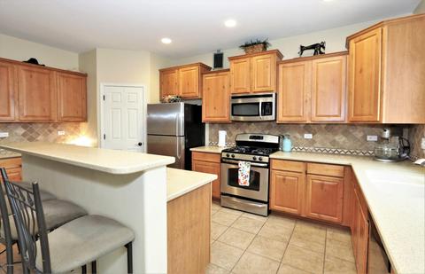 17581 S Garden Sage Loop, Vail, AZ 85641 photo 6