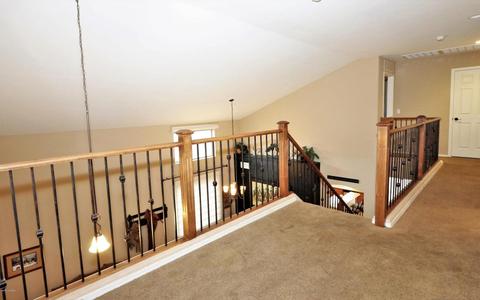 17581 S Garden Sage Loop, Vail, AZ 85641 photo 23