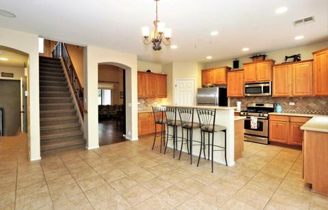 17581 S Garden Sage Loop, Vail, AZ 85641 photo 10
