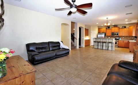17581 S Garden Sage Loop, Vail, AZ 85641 photo 13
