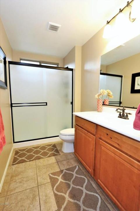 17581 S Garden Sage Loop, Vail, AZ 85641 photo 18