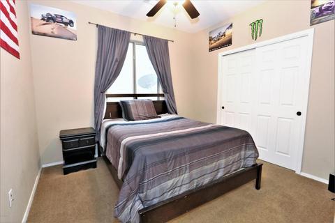 17581 S Garden Sage Loop, Vail, AZ 85641 photo 19