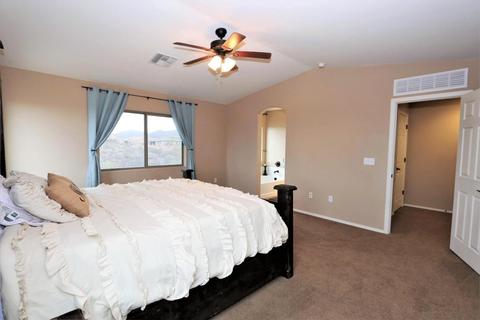 17581 S Garden Sage Loop, Vail, AZ 85641 photo 31