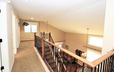 17581 S Garden Sage Loop, Vail, AZ 85641 photo 24