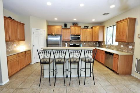 17581 S Garden Sage Loop, Vail, AZ 85641 photo 8