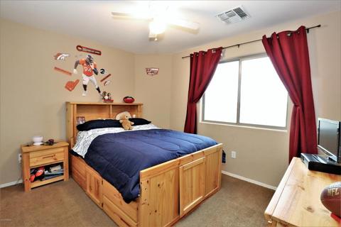 17581 S Garden Sage Loop, Vail, AZ 85641 photo 25
