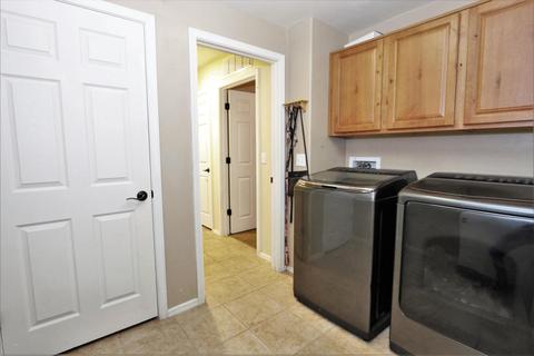 17581 S Garden Sage Loop, Vail, AZ 85641 photo 21