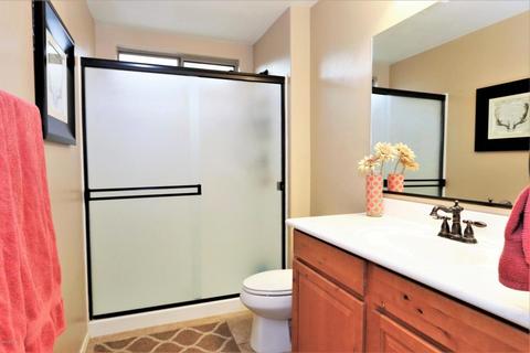 17581 S Garden Sage Loop, Vail, AZ 85641 photo 17