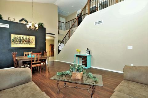 17581 S Garden Sage Loop, Vail, AZ 85641 photo 16