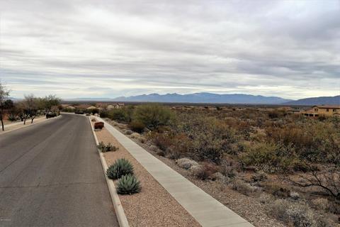 17581 S Garden Sage Loop, Vail, AZ 85641 photo 40