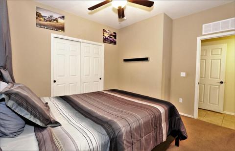 17581 S Garden Sage Loop, Vail, AZ 85641 photo 20