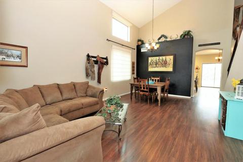 17581 S Garden Sage Loop, Vail, AZ 85641 photo 15
