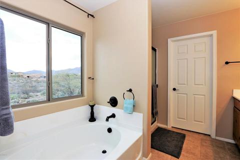 17581 S Garden Sage Loop, Vail, AZ 85641 photo 35