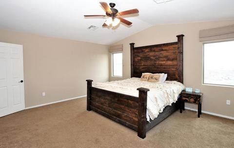 17581 S Garden Sage Loop, Vail, AZ 85641 photo 33
