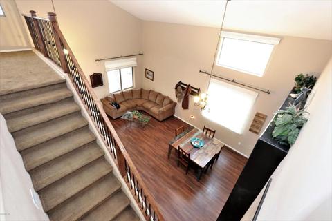 17581 S Garden Sage Loop, Vail, AZ 85641 photo 22