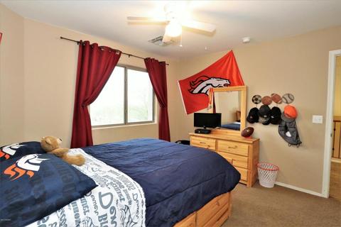 17581 S Garden Sage Loop, Vail, AZ 85641 photo 26