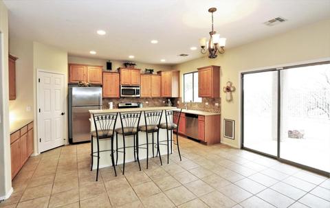17581 S Garden Sage Loop, Vail, AZ 85641 photo 9