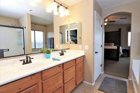 17581 S Garden Sage Loop, Vail, AZ 85641 photo 34