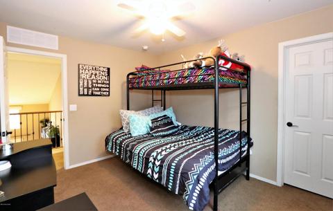 17581 S Garden Sage Loop, Vail, AZ 85641 photo 28