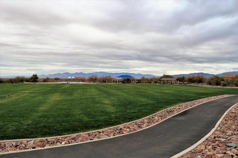 17581 S Garden Sage Loop, Vail, AZ 85641 photo 41
