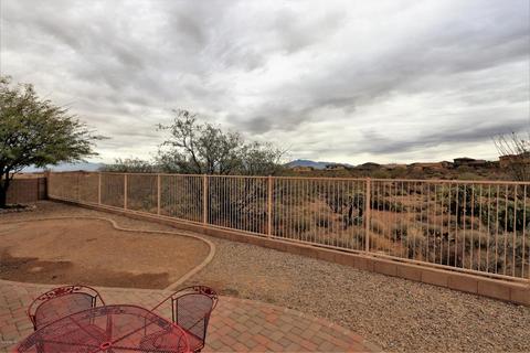 17581 S Garden Sage Loop, Vail, AZ 85641 photo 39