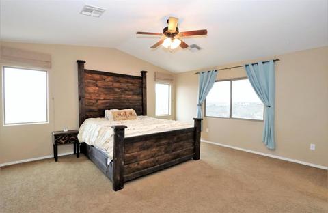 17581 S Garden Sage Loop, Vail, AZ 85641 photo 30