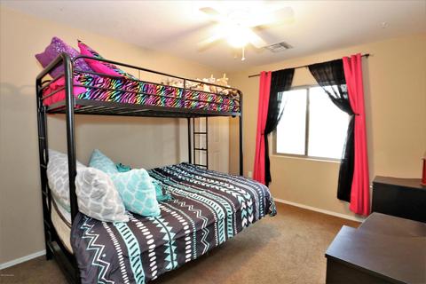 17581 S Garden Sage Loop, Vail, AZ 85641 photo 29