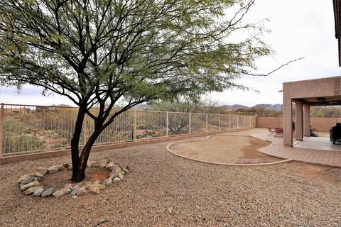 17581 S Garden Sage Loop, Vail, AZ 85641 photo 38