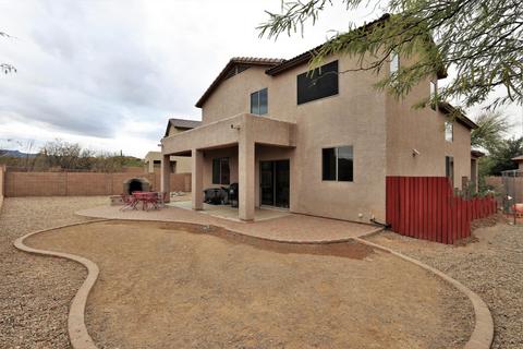 17581 S Garden Sage Loop, Vail, AZ 85641 photo 37