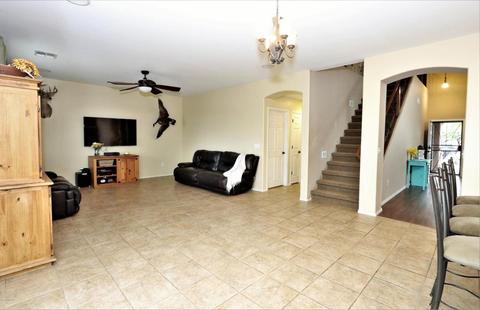 17581 S Garden Sage Loop, Vail, AZ 85641 photo 12