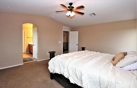 17581 S Garden Sage Loop, Vail, AZ 85641 photo 32
