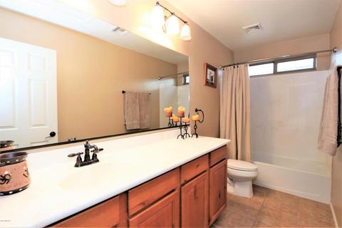 17581 S Garden Sage Loop, Vail, AZ 85641 photo 27
