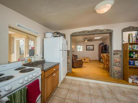 13400 E Deer Mountain Trl, Vail, AZ 85641 photo 11